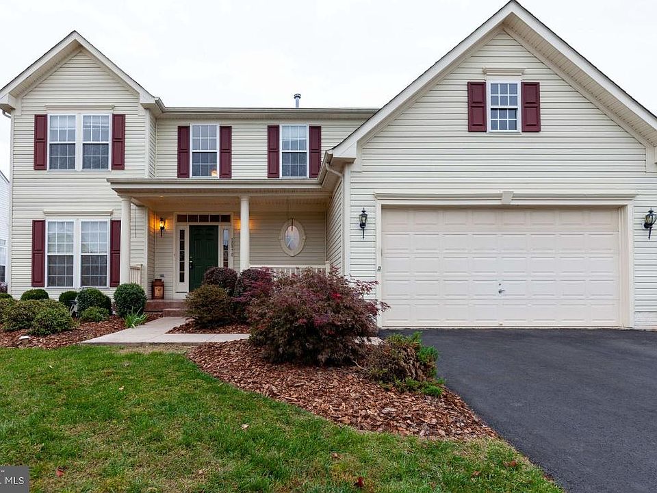 1st image of 10970 Southcoate Village Dr