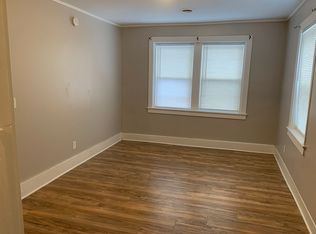 1117 S Plymouth Ave #201, Rochester, NY 14608