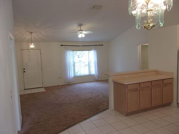 5th image of 117 Gator Dr #0