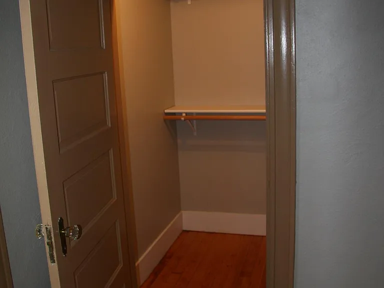 4004 SE 62nd Ave — Photo 14