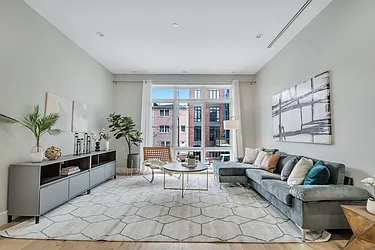 Sold by Avenues Real Estate