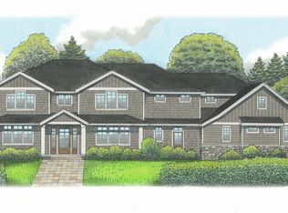 13800 Knaus Rd, Lake Oswego, OR 97034