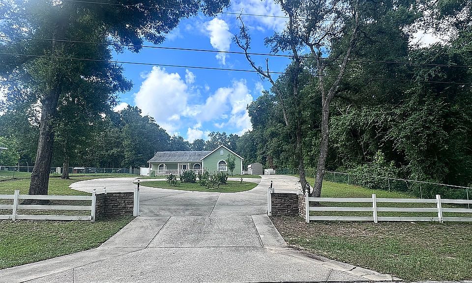 1st image of 20280 SW 69th Pl