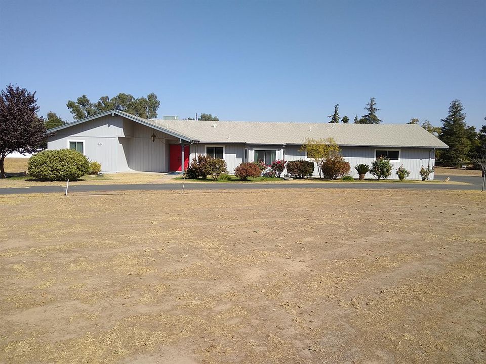 1st image of 36191 Marciel Ave