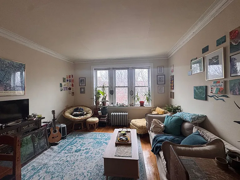1503 W Schreiber Ave #1 — Photo 2