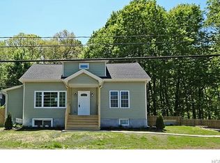 269 N Plank Rd, Newburgh, NY 12550