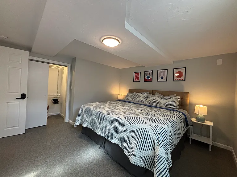 105 Funston Ave #2 — Photo 6