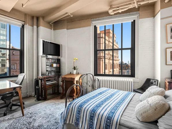 62 Cooper Square image 1 of 16