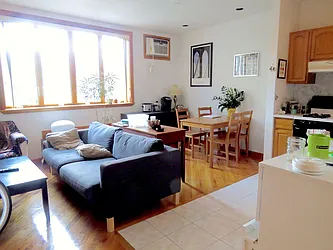 Rented by Capri Jet Realty Corp