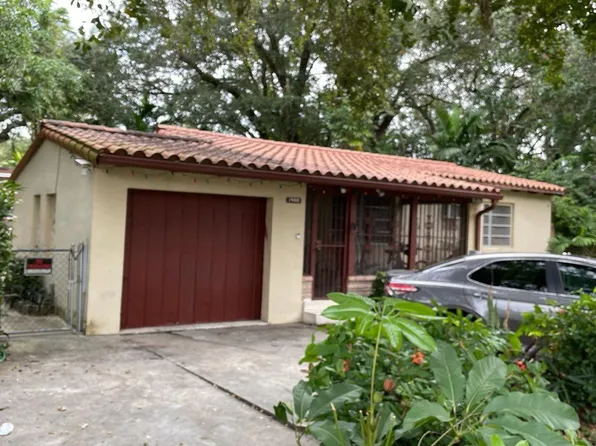 14351 NE 16th Avenue, North Miami, FL 33161
