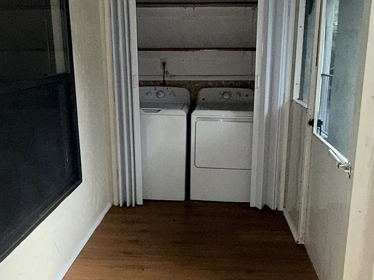 706 Northlake Dr #706 — Photo 8