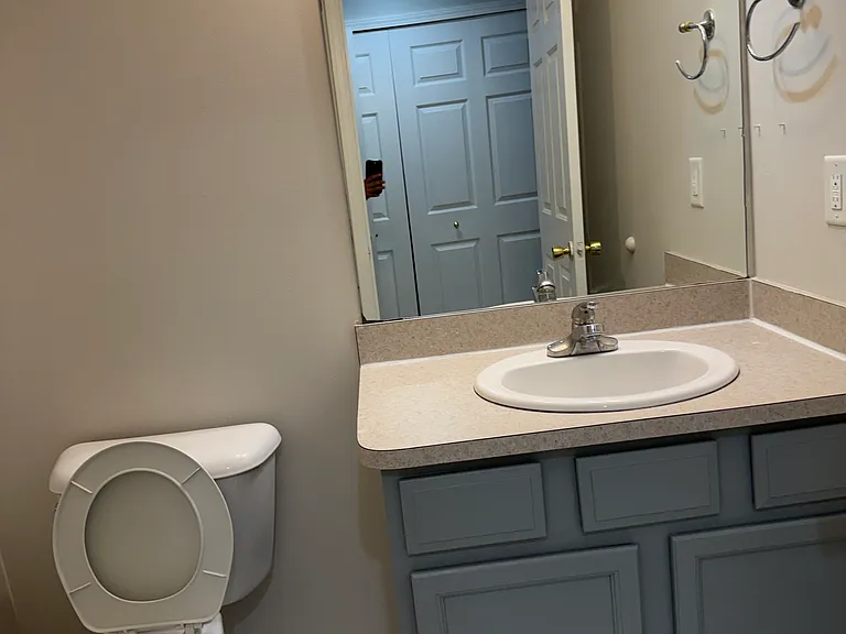 17194 Higdon Dr — Photo 17