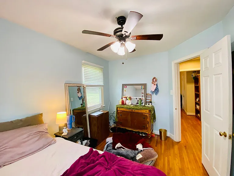 6406 Kensington Ave — Photo 21