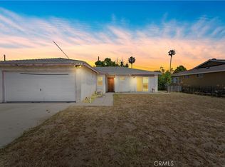 4701 W Maurie Ave, Santa Ana, CA 92703