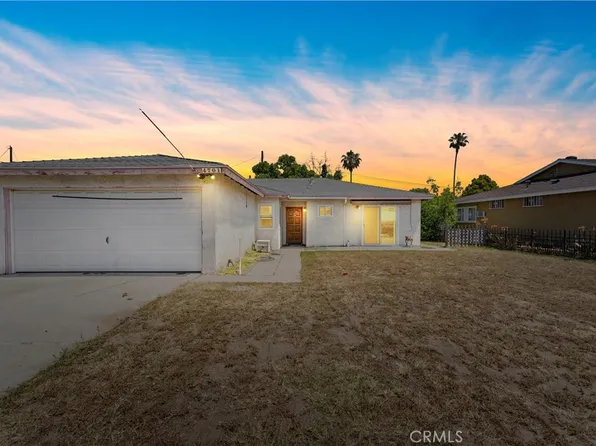 4701 W Maurie Ave, Santa Ana, CA 92703