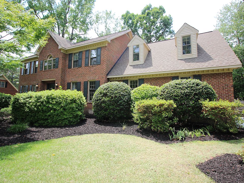 1st image of 3600 E Baywood Ln