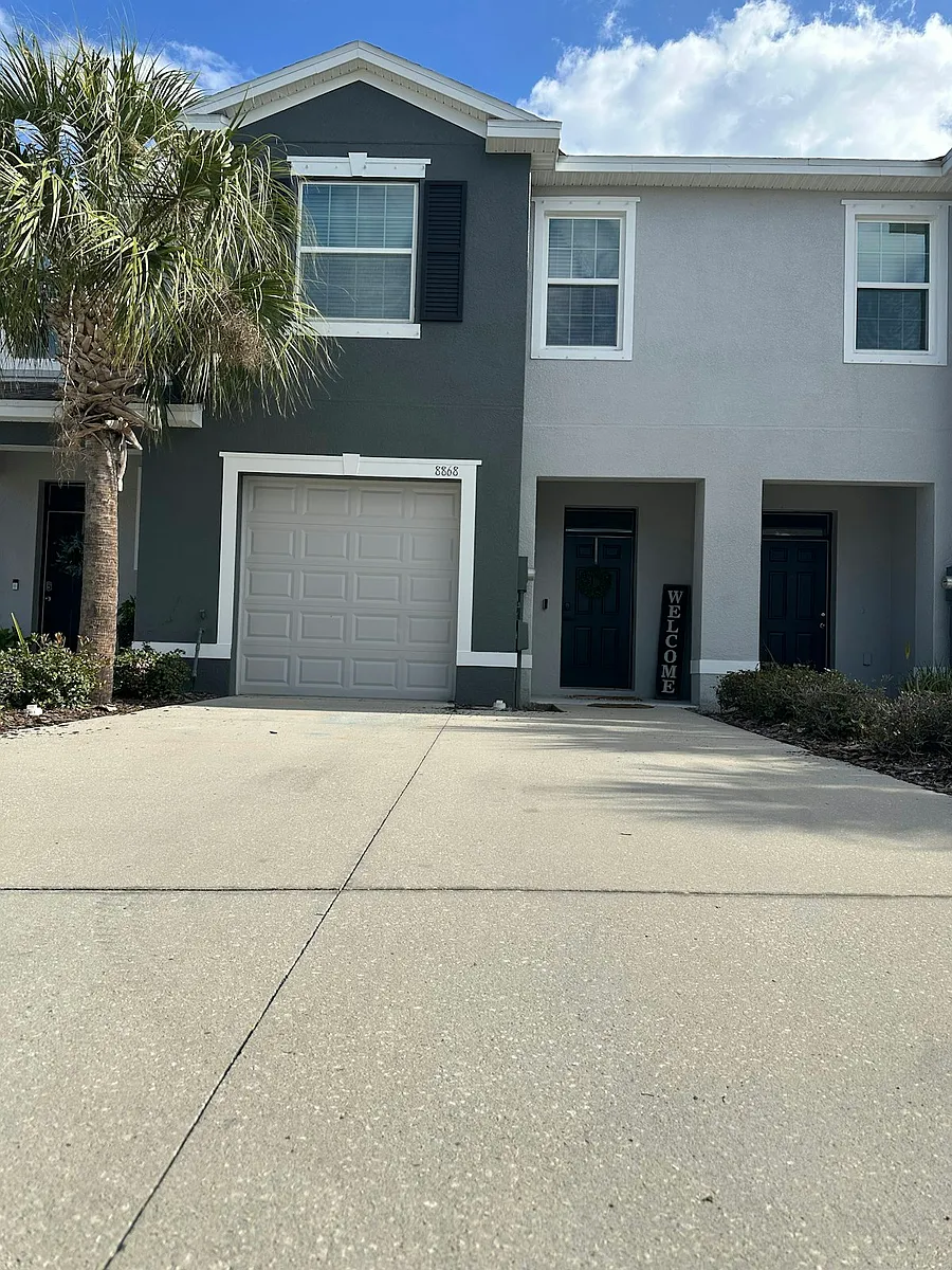 Building Photo - 8868 Indigo Trail Loop