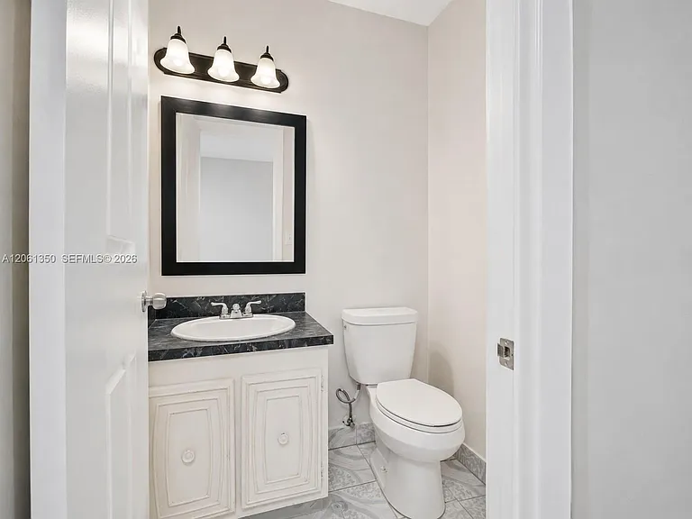 2634 NW 60th Way #179 — Photo 8