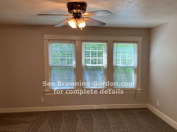 5th image of 1804B 15th Ave S