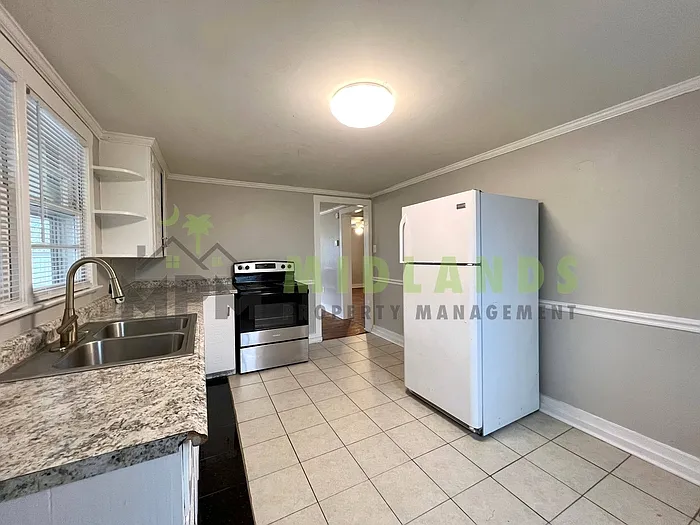 135 Rivelon Rd — Photo 25