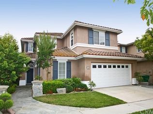 44 Middleton, Irvine, CA 92620