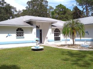 2453 59th St, Sarasota, FL 34243