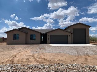 39124 N 9th Ave, Phoenix, AZ 85086