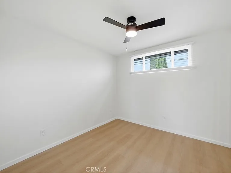 11633 Terradell St #B — Photo 15