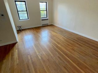 102-17 64th Rd APT 6F, Flushing, NY 11375
