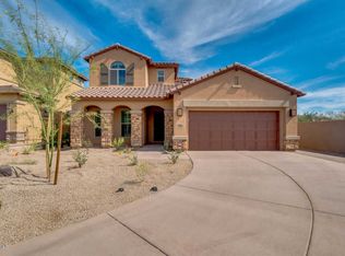 17023 N 98th Pl, Scottsdale, AZ 85255