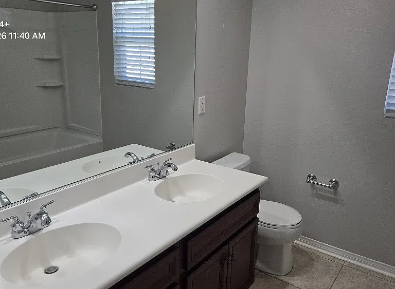 14587 Baylor Ave — Photo 18