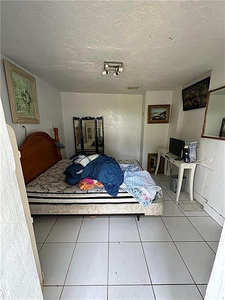 1st image of 616 NW 14th Way #616G
