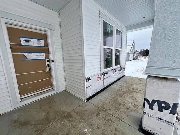 2nd image of 10419 Northwood Ln