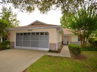 9045 SW 91st Cir, Ocala, FL 34481