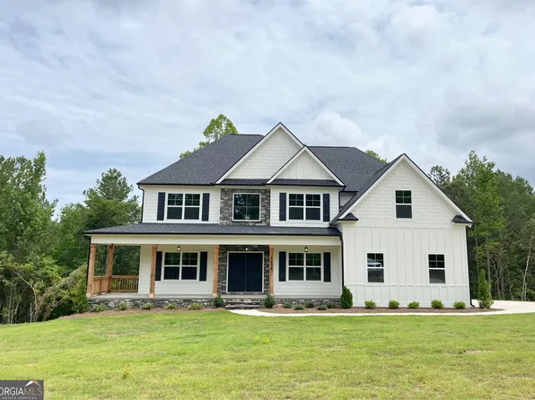 5476 Two Hills Dr #30, Fairburn, GA 30213