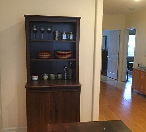 2nd image of 3606 W Dickens Ave #1W