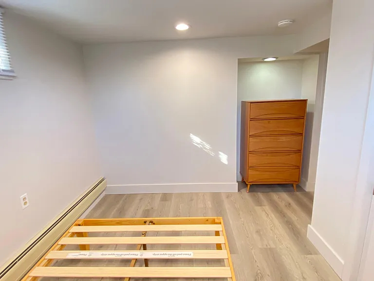 71 Woodcrest Ave #1 — Photo 10