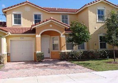 2nd image of 27305 SW 138th Ct