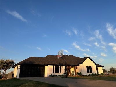 836 Sherry Ln S, Aubrey, TX, 76227