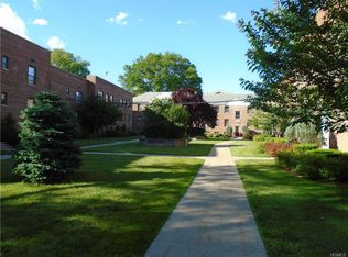 216 Richbell Rd APT B4, Mamaroneck, NY 10543