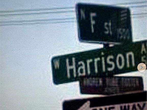 3rd image of W Owens Ave