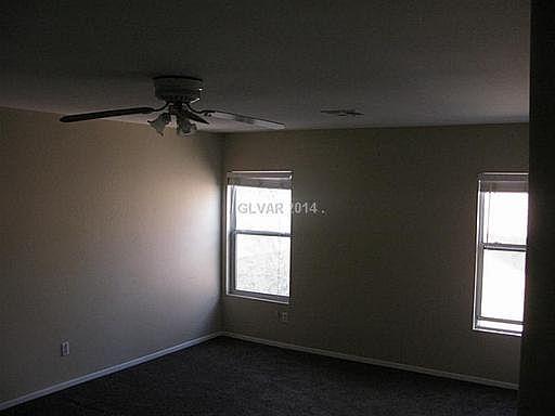 5th image of 2613 La Mata St
