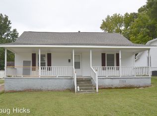 1113 Pine St, Kannapolis, NC 28081
