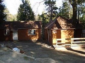 1st image of 23138 Balsam Ln