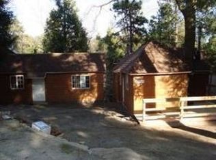 23138 Balsam Ln, Crestline, CA 92325