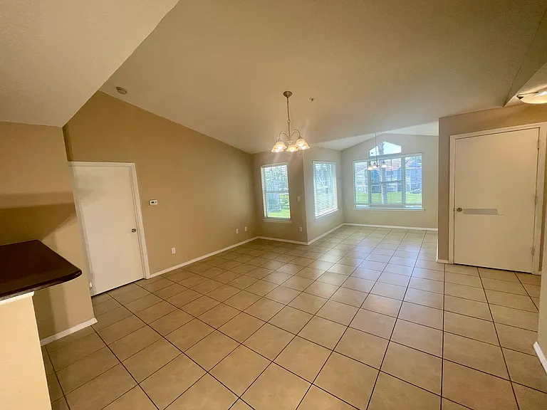 4103 Tropical Isle Blvd #138 — Photo 5