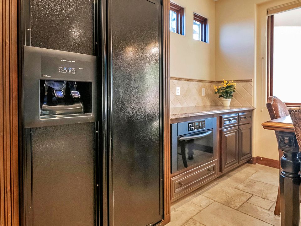 1st image of 4011 E San Gabriel Ave