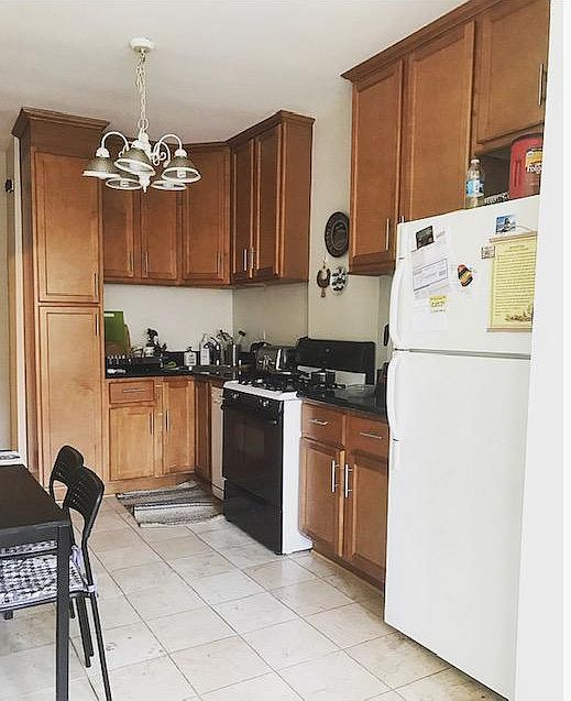 1st image of 2822 W Wellington Ave #1