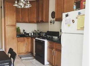 2822 W Wellington Ave #1, Chicago, IL 60618