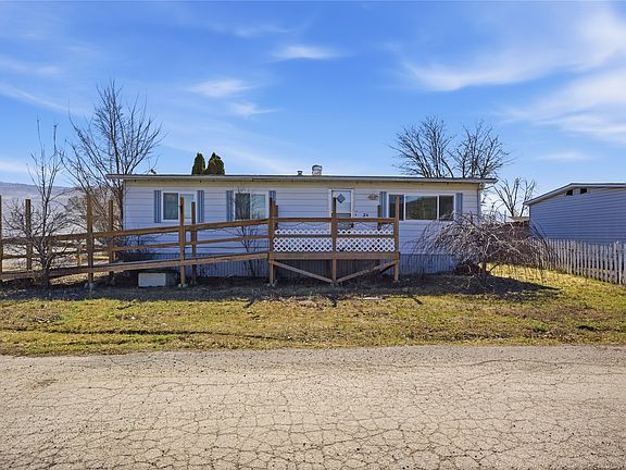 3rd image of 159 Zirnhelt Rd #26